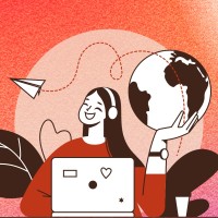 Team Planète Vacances 🌍