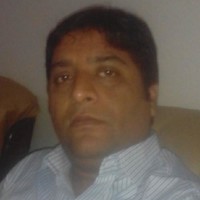 Muhammad Amir