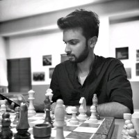 Shubham Sable