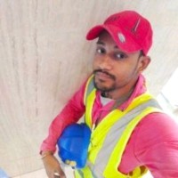 saha Pj