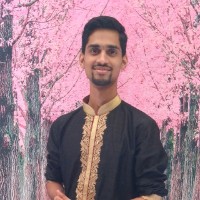 Vivek Gupta