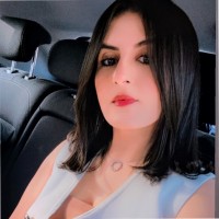 Samia Khemiri