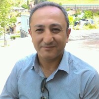 Bülent GEDİK