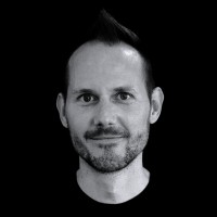 Matthew Rouse
