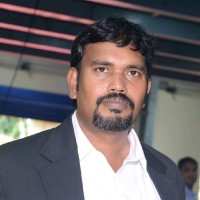 Pavalavannan Kesavan
