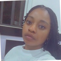 Adepoju Grace