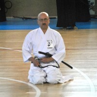 Flavio Coda