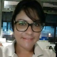 Elisabeth Silva