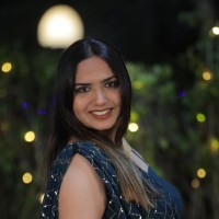 moxi shah