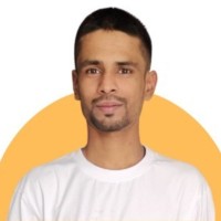 Ankit Naithani 🛡️