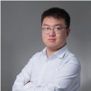 Jiachen Shao