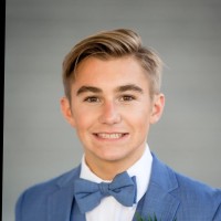 Aidan Feldman