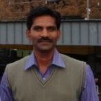 Nirmalendu Kumar