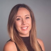 Eryn Navarro