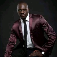 Richard Otim