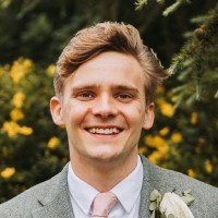 Zac Powell