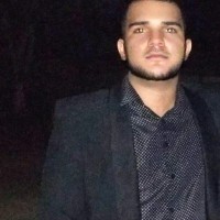Brendo Alves