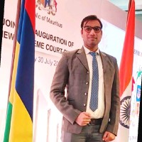Jayant Kumar