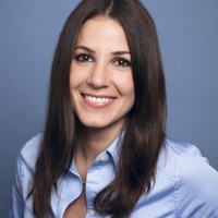 Chiara Iacoviello