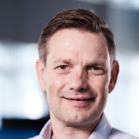 Martin Hjadstrup Hansen