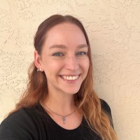 Sara Hogman