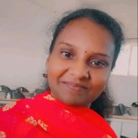 Saraswathi Mathavan