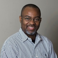 Andrè Tati