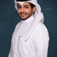 Hamoud Aldahmashi