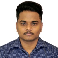 Naveen Dhanasekar