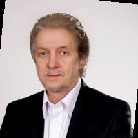 Владимир Жаркевич