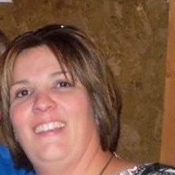 Diana Davis