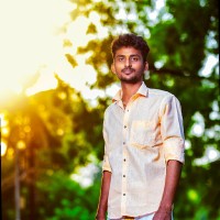 Hariharan V