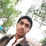 Sirsendu Sanfui
