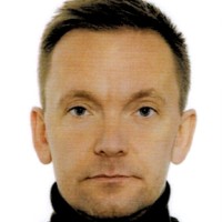 Łukasz Protasiewicz