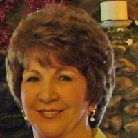 Sally Marter