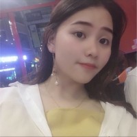 周燕菲