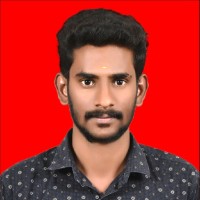 Siva R Siva