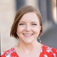 Erin Rohne