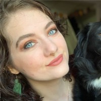 Kat Mcclelland