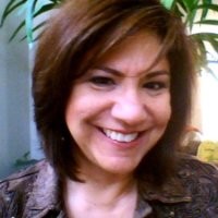 Rose Strawn