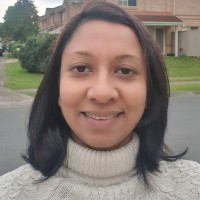 Mihiri Ekanayake, Cams