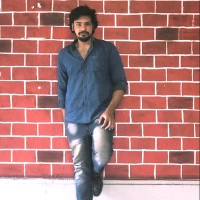 Dr. vamshi