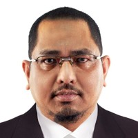 Ramil Barrera