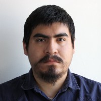 Jesus Torres Liceaga