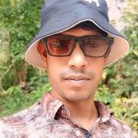 Shahin Raza