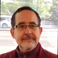 José Javier Sánchez Sánchez