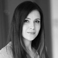 Zsofia Bobaly