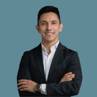 Jonathan Adames Nava