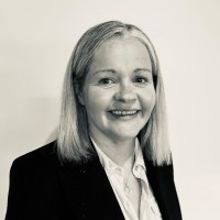 Emer O'Connor