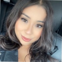 Guadalupe Villanueva